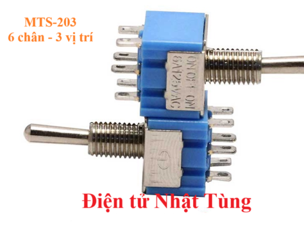 cong-tac-gat-mts-203-6-chan-3-vi-tri-dai-dien-1