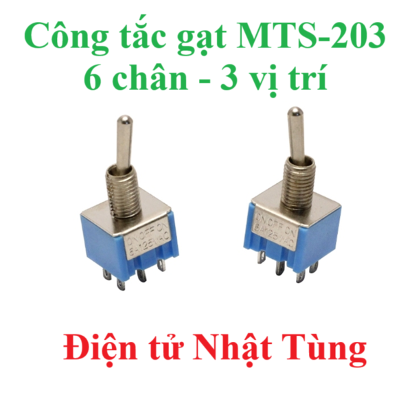 cong-tac-gat-mts-203-6-chan-3-vi-tri-dai-dien