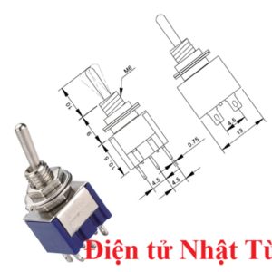 cong-tac-gat-mts-203-6-chan-3-vi-tri-so-do