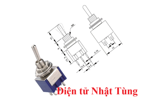 cong-tac-gat-mts-203-6-chan-3-vi-tri-so-do