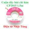 cuon-day-hut-chi-cp2015-1.5m-day-dong-hut-chi-han-dai-dien