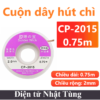 cuon-hut-chi-cp-2015-0-75m