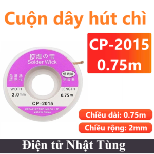 cuon-hut-chi-cp-2015-0-75m