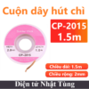 cuon-hut-chi-cp-2015-1-5m