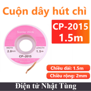 cuon-hut-chi-cp-2015-1-5m