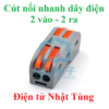 cut-noi-day-dien-nhanh-2-2-cut-noi-da-nang-dai-dien