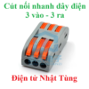 cut-noi-day-dien-nhanh-3-3-cut-noi-da-nang-dai-dien