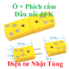 dau-noi-o-cam-phich-cam-bien-do-k-dai-dien