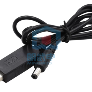 day-cap-chuyen-doi-usb-sang-dc-12v-dai-dien1