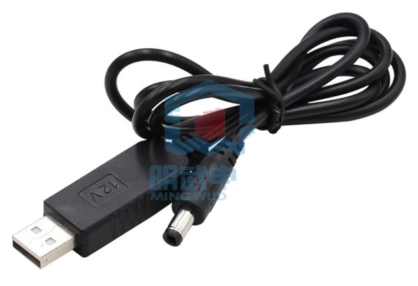 day-cap-chuyen-doi-usb-sang-dc-12v-dai-dien1