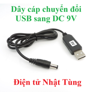 day-cap-chuyen-doi-usb-sang-dc-9v-dai-dien