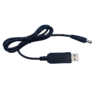 day-cap-chuyen-usb-to-dc-12v-dai-dien-2