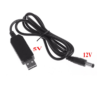 day-cap-chuyen-usb-to-dc-12v-dai-dien-2