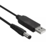 day-cap-chuyen-usb-to-dc-12v-dai-dien-3