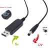 day-cap-chuyen-usb-to-dc-12v-dai-dien-4