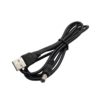 day-cap-chuyen-usb-to-dc-5v-dai-dien-4