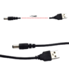 day-cap-chuyen-usb-to-dc-5v-dai-dien-4