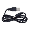 day-cap-chuyen-usb-to-dc-5v-dai-dien-4