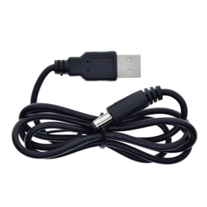 day-cap-chuyen-usb-to-dc-5v-dai-dien-4