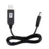 day-cap-chuyen-usb-to-dc-9v-dai-dien-3
