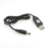 day-cap-chuyen-usb-to-dc-9v-dai-dien-3