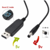 day-cap-chuyen-usb-to-dc-9v-dai-dien-3