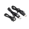 day-cap-chuyen-usb-to-dc-tong-hop-1