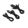 day-cap-chuyen-usb-to-dc-tong-hop