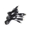 day-cap-chuyen-usb-to-dc-tong-hop-4