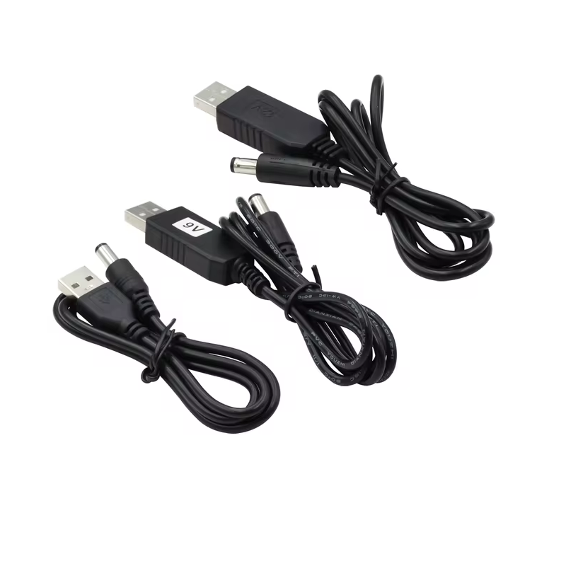 day-cap-chuyen-usb-to-dc-tong-hop