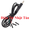 day-chuyen-doi-usb-uart-pl2303-dai-dien-1