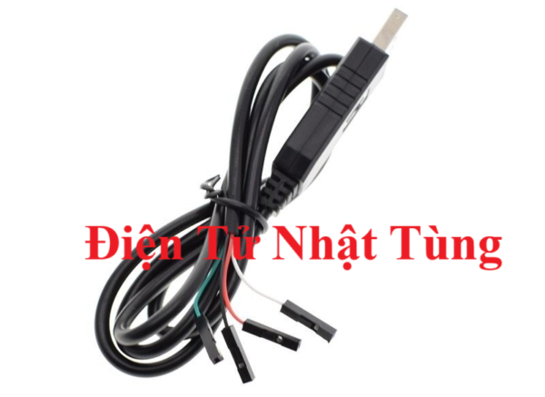 day-chuyen-doi-usb-uart-pl2303-dai-dien-1