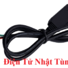 day-chuyen-doi-usb-uart-pl2303-dai-dien-2