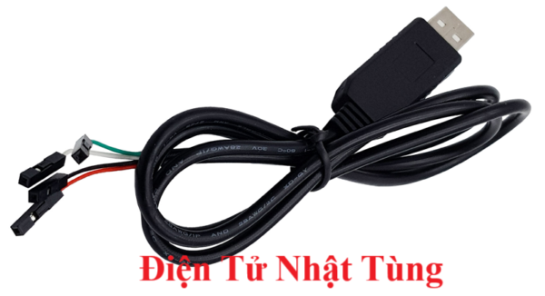 day-chuyen-doi-usb-uart-pl2303-dai-dien-2