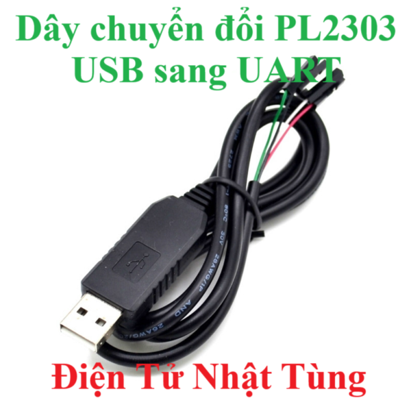 day-chuyen-doi-usb-uart-pl2303-dai-dien