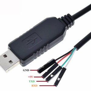 day-chuyen-doi-usb-uart-pl2303-pinout