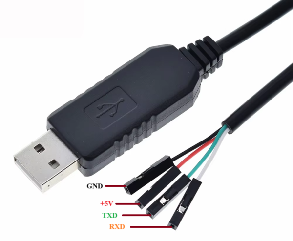 day-chuyen-doi-usb-uart-pl2303-pinout