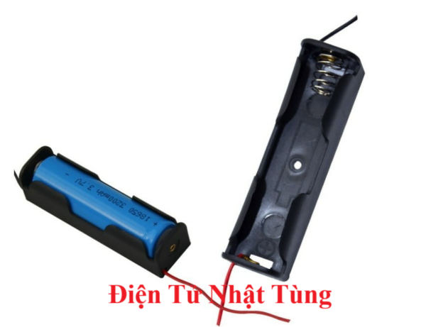 de-1-cell-18650-noi-tiep-hinh-dai-dien-1