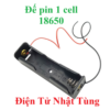 de-1-cell-18650-noi-tiep-hinh-dai-dien