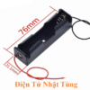 de-1-cell-18650-noi-tiep-hinh-kich-thuoc