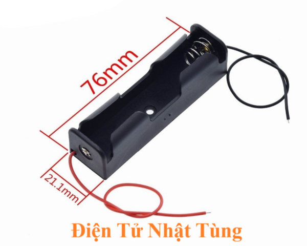 de-1-cell-18650-noi-tiep-hinh-kich-thuoc