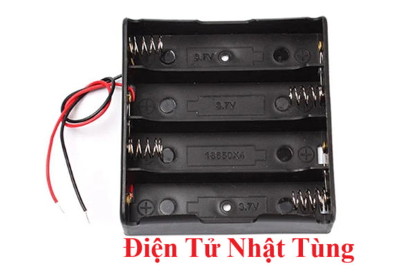 de-4-cell-18650-noi-tiep-hinh-dai-dien-1