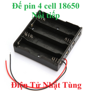 de-4-cell-18650-noi-tiep-hinh-dai-dien