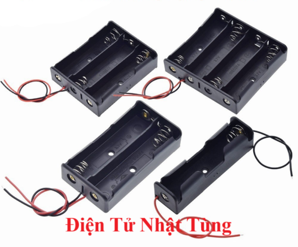 de-4-cell-18650-noi-tiep-hinh-tong-hop-1