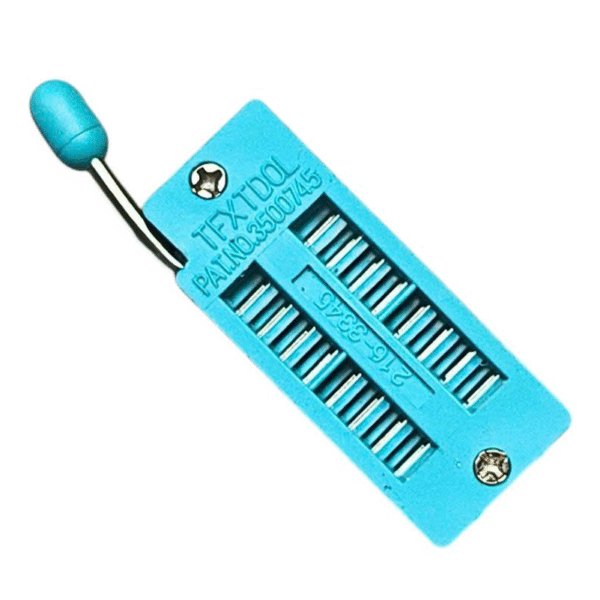 de-khoa-ic-16-chan-co-gai-de-kep-ic-5