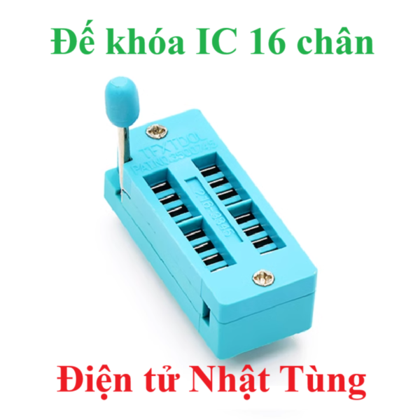 de-khoa-ic-16-chan-dai-dien