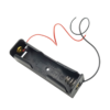 de-pin-1-cell-18650-ra-day-6