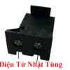 de-pin-9v-han-pcb-hop-pin-9v-han-mach-2