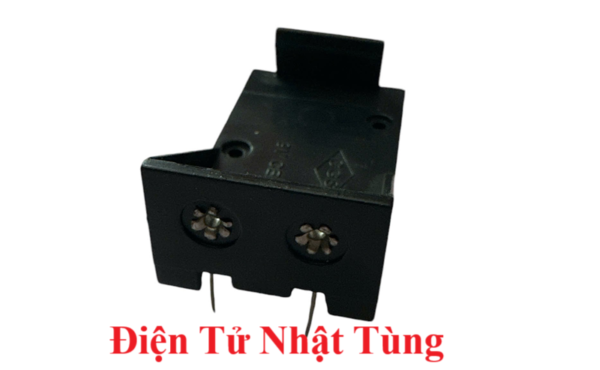 de-pin-9v-han-pcb-hop-pin-9v-han-mach-2