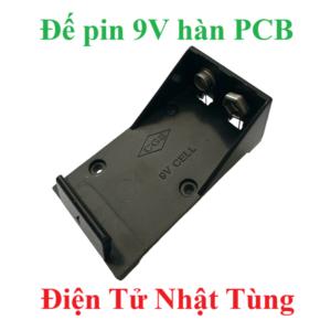 de-pin-9v-han-pcb-hop-pin-9v-han-mach-dai-dien